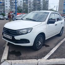 Аренда авто для личных целей, Пенза