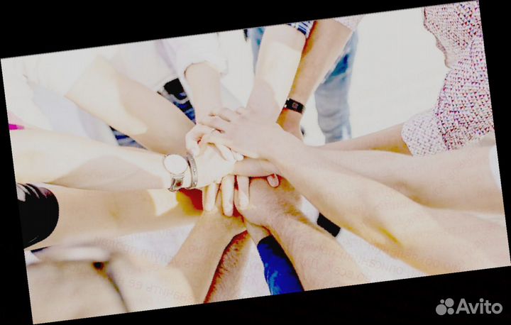 Грузчики на склад работа вахтой без опыта Проживан