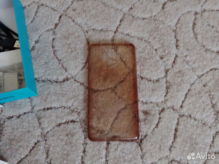 HONOR 6C, 3/32 ГБ