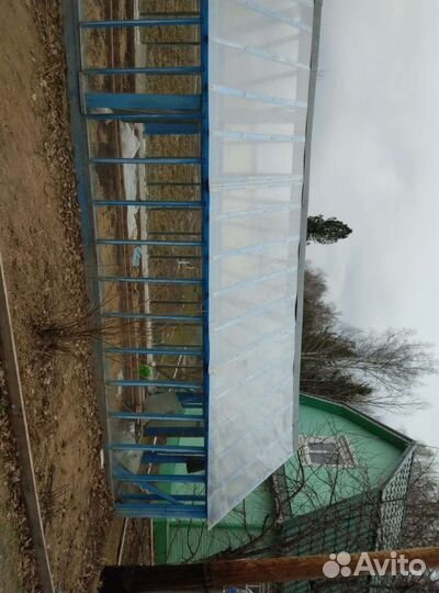 Ремонт кровли