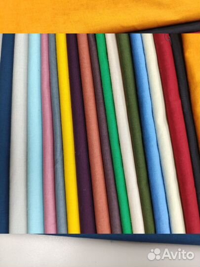 Ткань Бязь. Бязь качественная