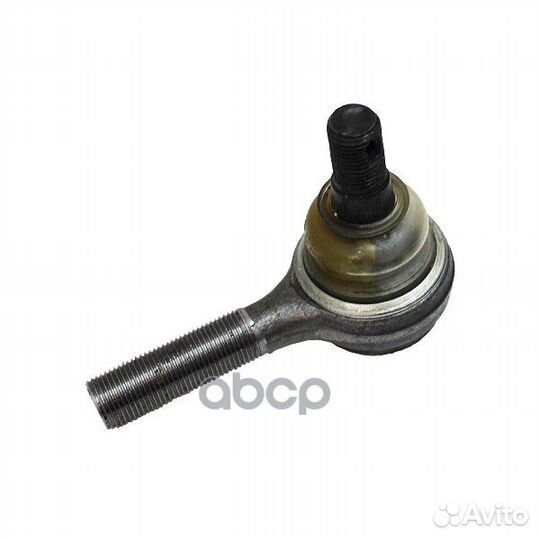 Наконечник рулевой левый в сборе для а/м Г-3302