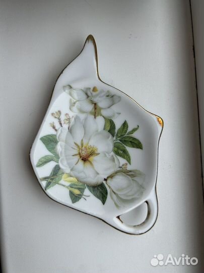 Заварочный чайник