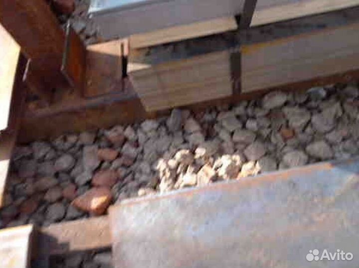 Лист Ст3 36 LT-2548