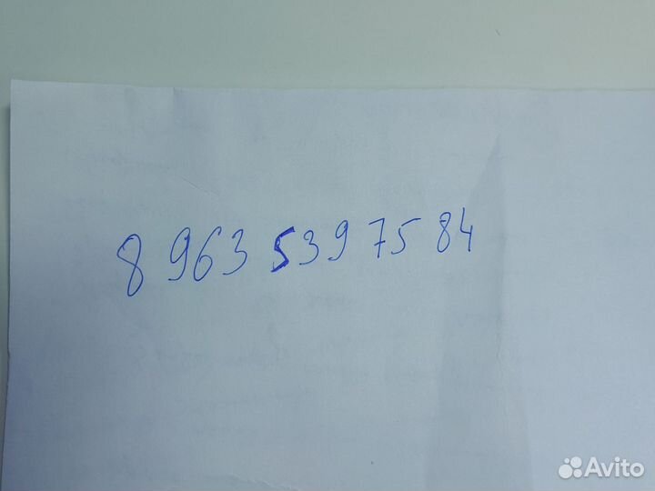 Продается пасека