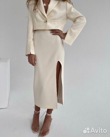 Пошив одежды