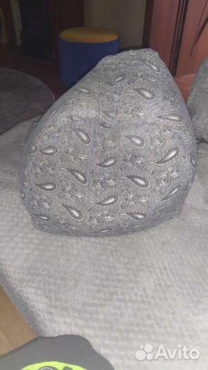 Домик для кошки или собачки