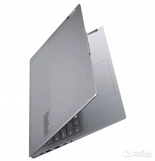 Ноутбук Lenovo 21CY003KPB