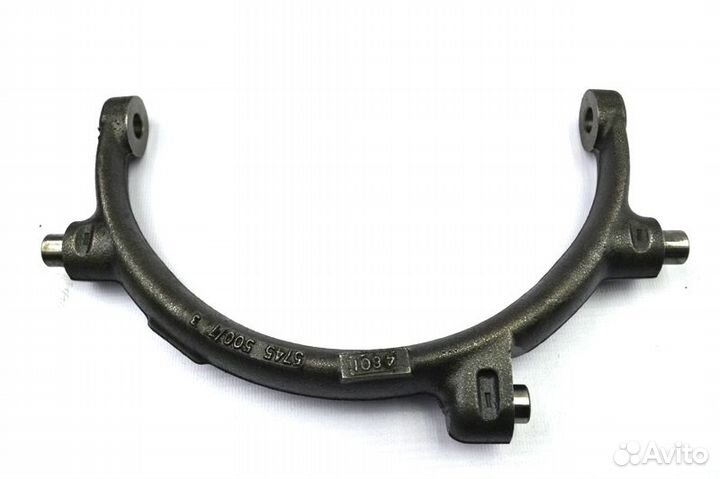 Вилка переключения передач volvo FH12 1-seeria (01.93-12.02)