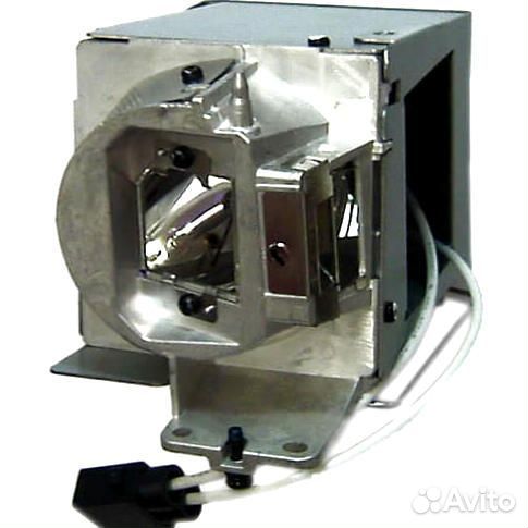 Лампы в Проектор Hitachi (Хитачи). Доставка по РФ