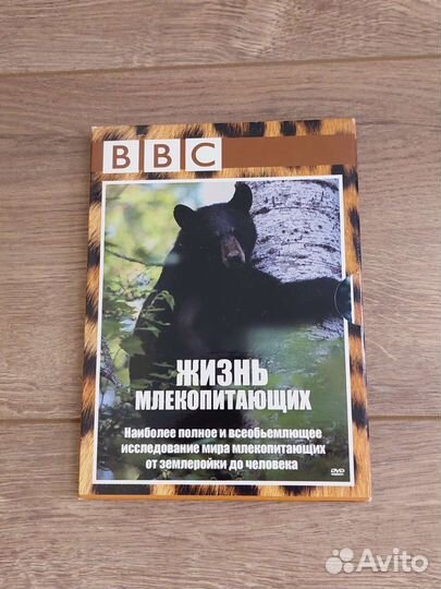 DVD двд диски фильмы мультфильмы сериалы аниме