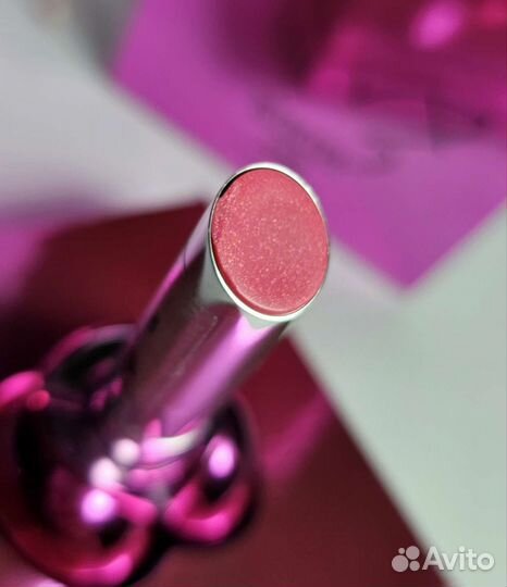 Бальзам Isamaya Beauty в Наличии