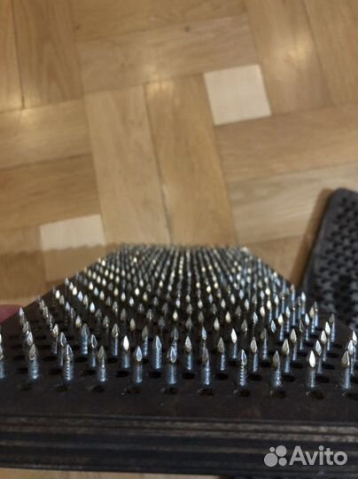 Доска садху 10 мм