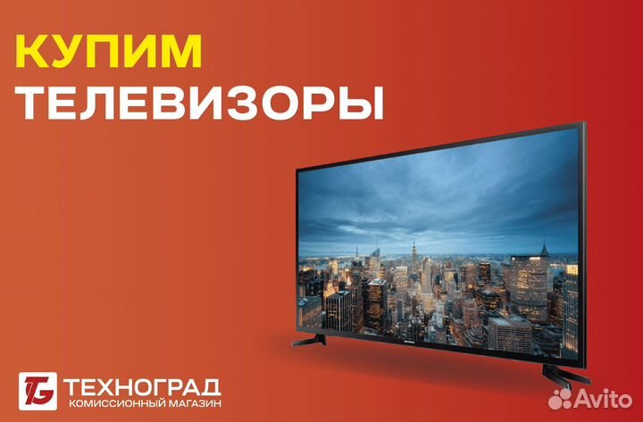 Видеокарта Sapphire Radeon Rx 570 8GB gddr5