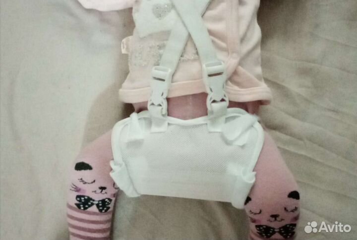 Перинка Фрейка