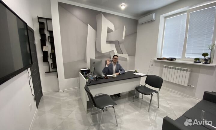 Франшиза по банкротству с доходом от 500 000 р/мес