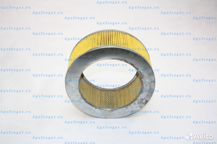 Фильтр воздушный K2410