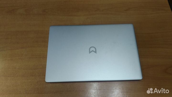 Ноутбук Irbis NB243