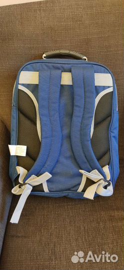 Походный набор для пикника