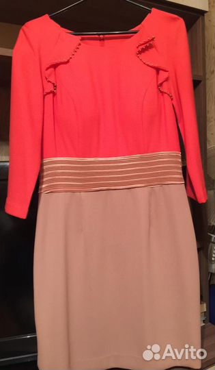 Verezo, платье