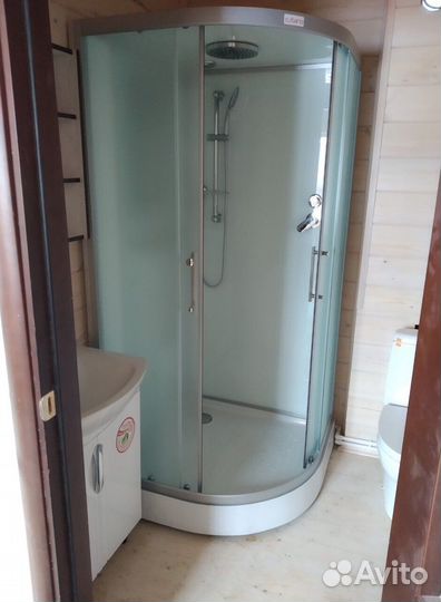 Сантехник. Услуги сантехника. Устранение засора