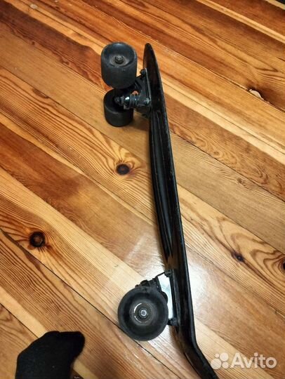 Пениборд бу