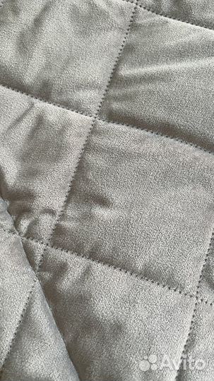 Чехлы на подушки