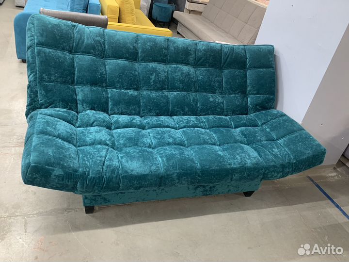 Диван Клик-кляк 