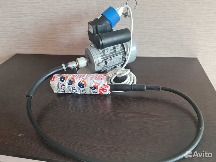 Ощипыватель пера для птицы