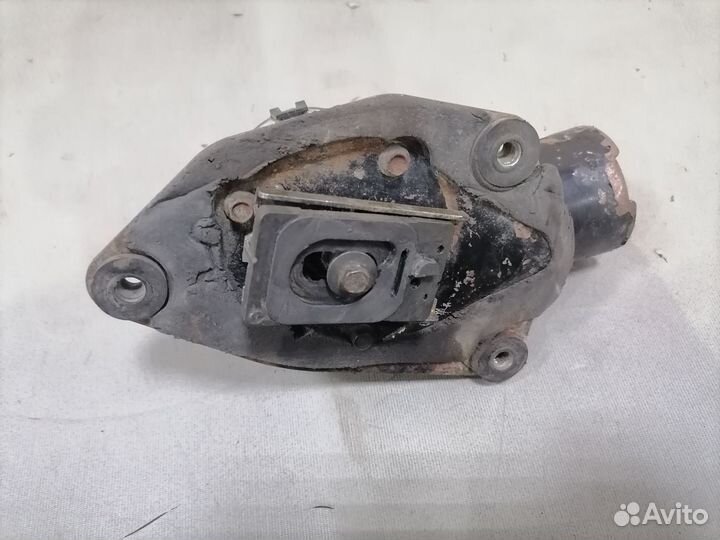 Моторчик стеклоочистителя Ford Taurus 2 1992-1996