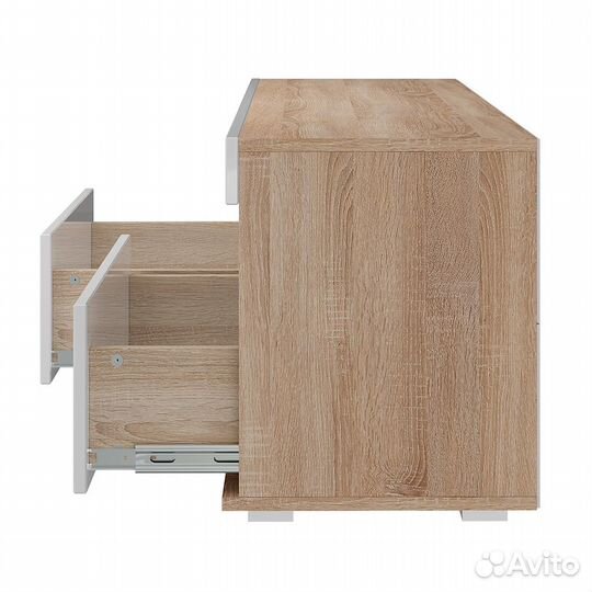 Тумба под тв