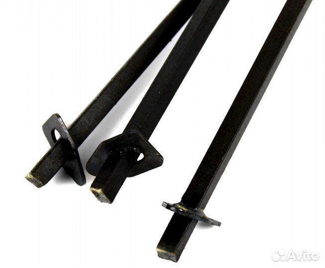 Тренога для котла походного №3 Кукмор, Т03