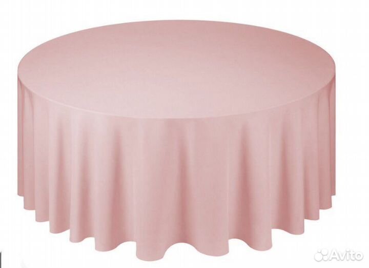 Скатерть аренда