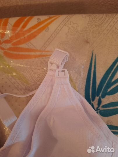 Бюзгалтер для кормления