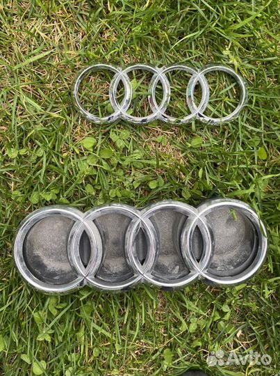 Проставки колёс на Ауди А6 Audi A6