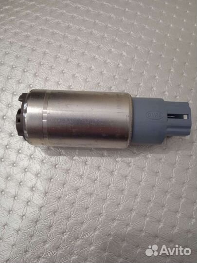 Топливный насос новый Хендай/Киа