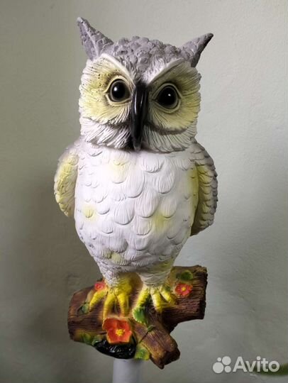 Копилка для денег