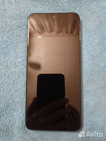 HONOR X7c, 6/128 ГБ