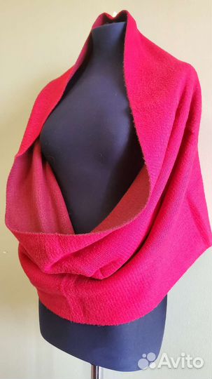 Шарф / снуд