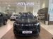 Новый Geely Atlas 2.0 AT, 2024, цена 3629990 руб.