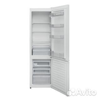 Холодильник Vestel (х)