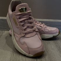 Adidas falcon verde militar deals