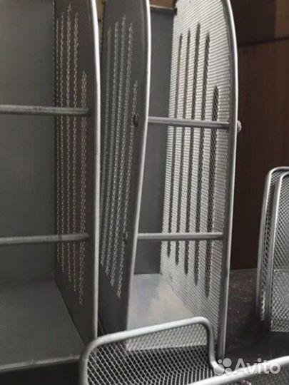 Канцелярский набор Икея