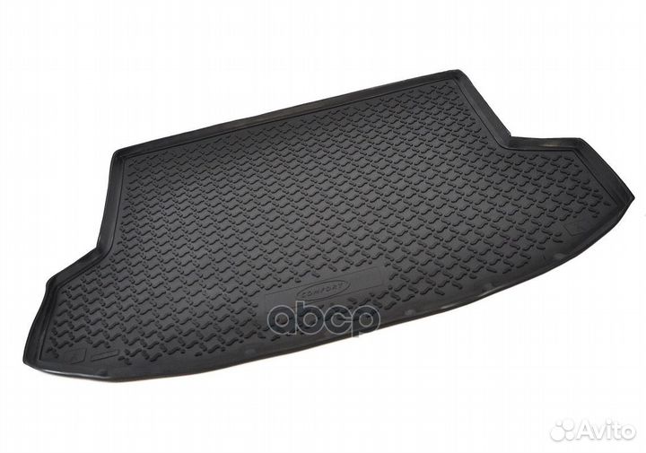 Коврики 3514508VPL comfort