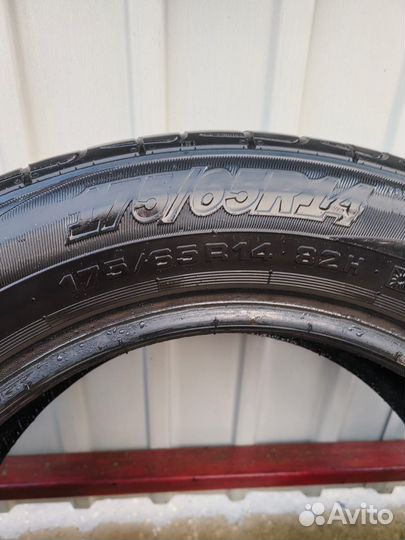 Cordiant Road Runner 175/65 R14