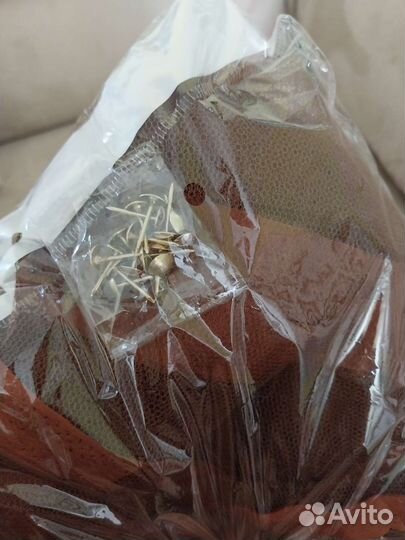 Новая штора на дверь от комаров 90 220