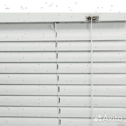 Жалюзи с доставкой