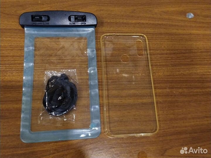 Чехлы для пульта тв