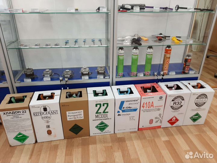 Двигатель вентилятора italy cover 5W