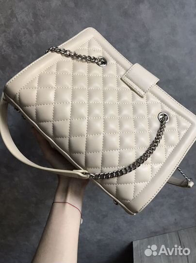 Сумка david Jones